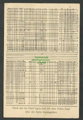 137459 AK Frankfurt a. M. 17. Dt Bundes Schießen 1912 Goldenes Jubiläum SST