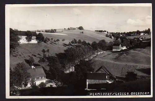 28999 AK Hermsdorf Erzg. Oberdorf Straße