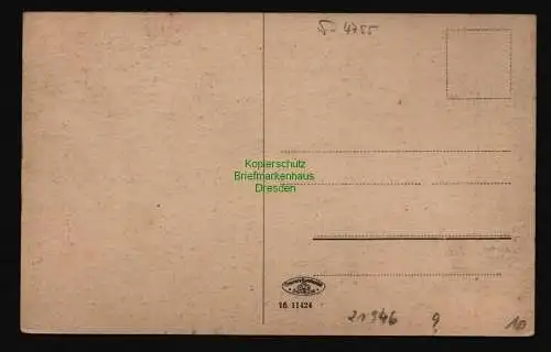 21946 AK Holzwickede Bahnhof Unterführung Bahnhofstr. , gelaufen