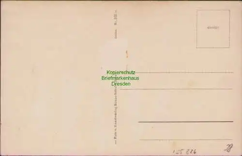 155826 AK Schneidemühl Pila um 1930 Karl Krause Brücke