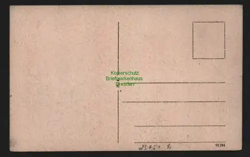 23751 AK Crossen Oder Dampfer Krosno Odrzanskie Lebus Bober