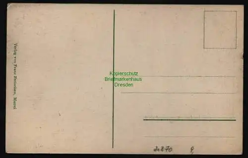 21870 AK Matrei am Brenner Deutsch-Matrei Tirol Brennerbahn Rathaus