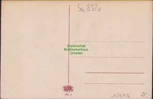 157796 AK Reinhardtsdorf Sächs. Schweiz Gr. Winterberg Kaiserkrone um 1915