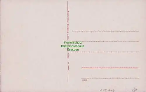 155704 AK Bad Charlottenbrunn um 1920 Schweizerei Gasthaus