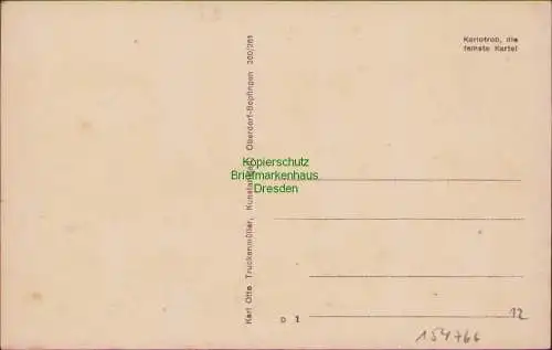 154766 AK Unteressendorf Hochdorf Riß Panorama Kirche um 1910