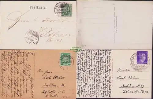 154644 4 AK Moritzburg Schloßallee 1901 Hahn Luftbild 3781 Jagdschloß Leuchtturm