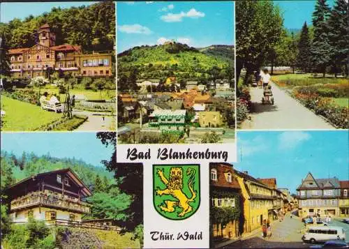 B-17868 Postkarte DDR 1978 Portobetrug Volkssolidarität Spendenmarke unbeanstand