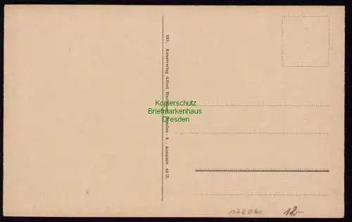 172061 AK Dresden Kaditz Zeppelin Luftschiff Flugplatz Luftschiffhalle Dampfer