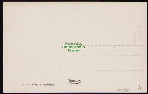 161828 AK Pestzentlörinc Budapest Ungarn Bahnhof um 1930