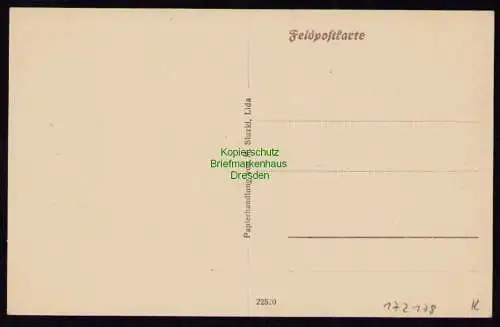 172178 AK Lida Russische Kirche um 1915