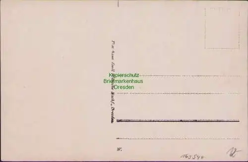 165544 AK Constanta Konstanza Hafeneinfahrt um 1915