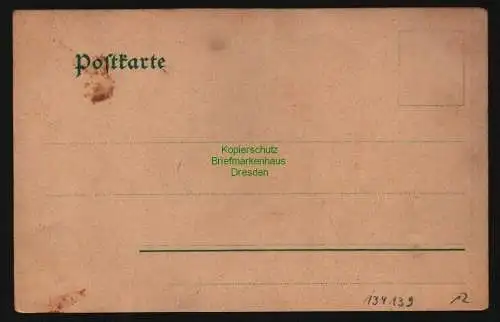 134139 AK Künstlerkarte Aller Anfang ist schwer C. Becker Soldaten Postkarte