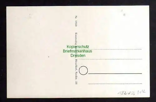 132256 AK Herbolzheim Hauptstraße um 1930