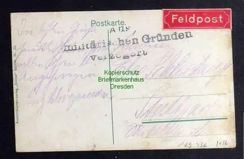 129432 AK Görlitz um 1915 Neissepartie Restaurant Eiskeller und Actienbrauerei