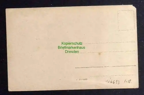 126693 AK Gr. Brembach Großbrembach Buttstädt Fotokarte 1920 Burschen Verein