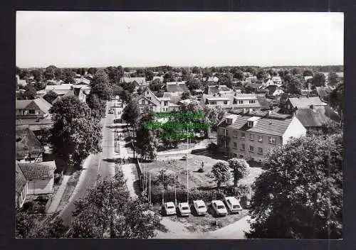 122310 AK Ostseebad Wustrow Planet Verlag Berlin 1977 06 01 03 585