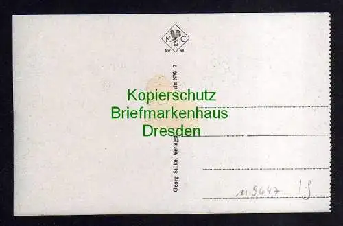 119647 AK Schloss bei Bausk Bauske Lettland um 1916 Soldaten mit Pferd Schlossto