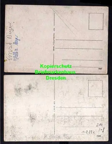 118882 2 AK Budweis Ceske Budejovice um 1915 Moldau Maltsch Brücke Fabrik