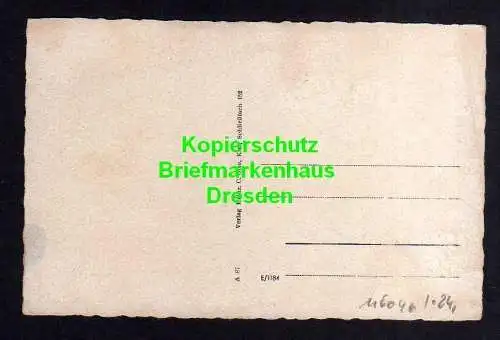 116046 AK Gr. Alsleben b. Oschersleben Bode um 1935 Gasthaus Gastwirtschaft zum