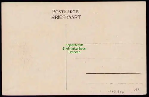 172246 AK Mentawai Inseln Indonesien Westsumatra um 1910 Schule Klassenzimmer