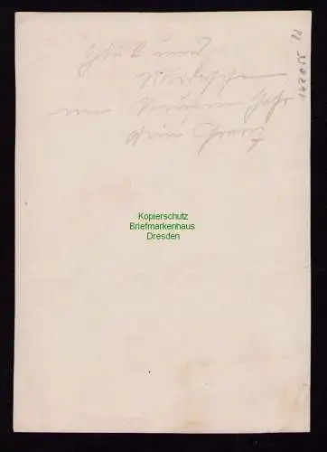 162055 AK 2. Weltkrieg Künstlerkarte Kriegsweihnachten Frohe Weihnachtsgrüße