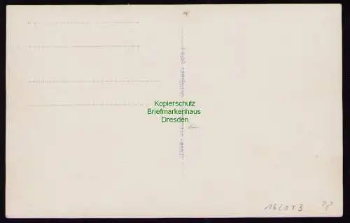 162043 AK Bernstadt i. Sa. Foto Neumann Reiter und Komparsen in Kostümen um 1930