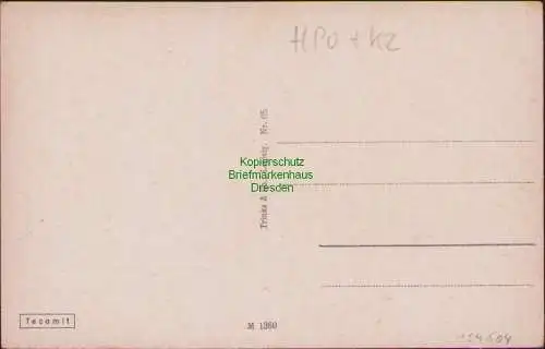 154504 AK Stargard in Pommern Städtisches Hallen- und Sonnenbad um 1940