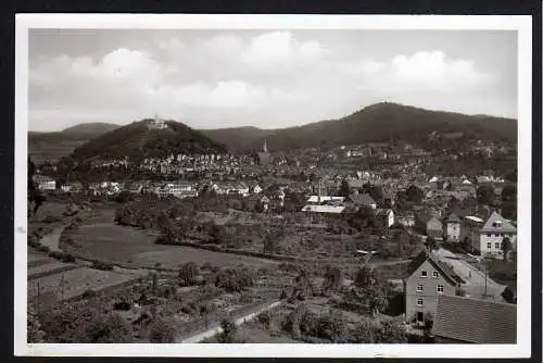 77870 AK Biedenkopf Lahn  Hessen