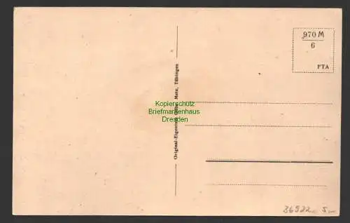 36922 AK Fränk. Schweiz Stempfermühle um 1925 Markt Gößweinstein