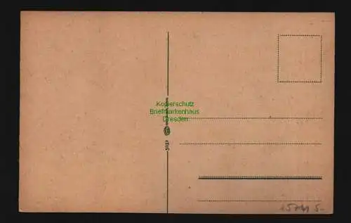 25711 AK Bad Liebenstein , ungelaufen