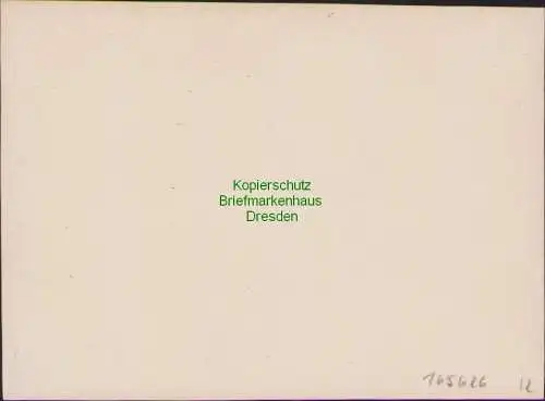 165626 Foto Auto um 1930  Speichen Räder leicht coloriert