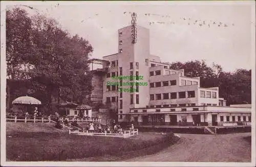 157741 AK Plauen Vogtland 1929 Vogtländischer Milchhof ReichenbacherStr. 34-36