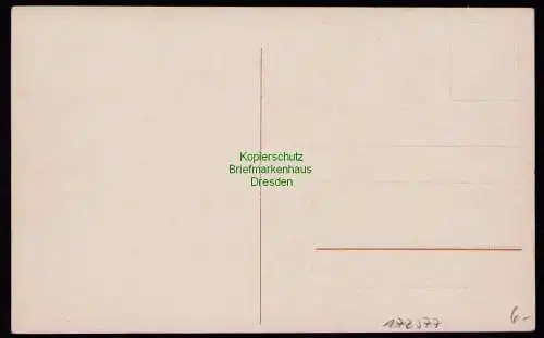 172577 AK  Dresden um 1925 Hauptbahnhof Straßenseite