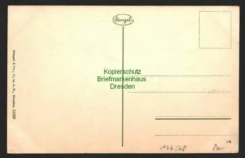 146508 AK Der Krieg im Osten Johannisburg 1915 Marktplatz Hotel Königlicher Hof