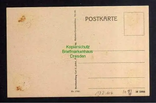 132116 AK Malente-Gremsmühlen Altes Bauernhaus 1918