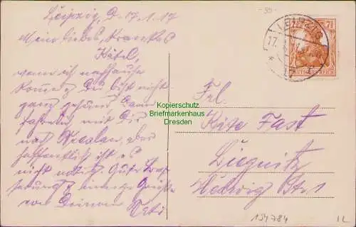 154784 AK Halberstadt 1917 Fischmarkt Winklersches Haus Ratskeller Annoncen Exp