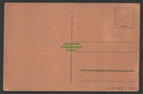 152159 AK Bytom Beuthen O.-S. um 1920 Heinitz Grube Bergbau Förderturm