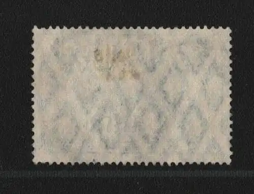 B4128 DP in China 45 I A II gestempelt 1913