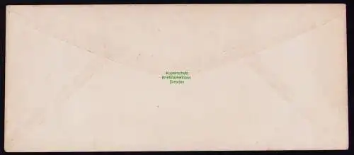 B50104 USA Ganzsache postal stationery 90 cent Perry U33 ungebraucht 25,6 x 11,1