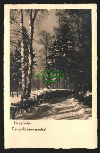 B8530 Postkarte SBZ Thüringen 94 + Westsachsen 126 Arnstadt 1945 nach Wiesbaden