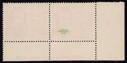 DDR DV 3666 529 ** Robert Schumann falsche Noten Franz Schubert 1956