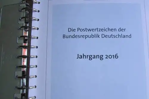 S 557 Deutschland klassik leerer Vordruck für Deutschland Postabo 2005 - 2019