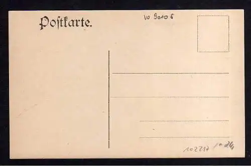 102217 Ansichtskarte Reichenhain um 1910 2 Ortsansichten mit Kirche