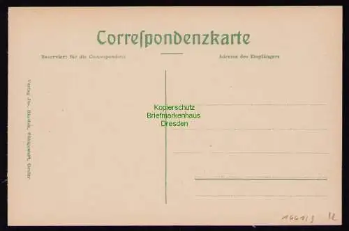 166129 AK Bad Königswart Lazne Kynzvart um 1920 Ortsteil Pavillon  