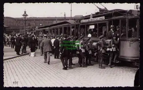 162279 Foto Bickendorf Ehrenfeld Friesenplatz Hauptbahnhof Köln Heumarkt Foto