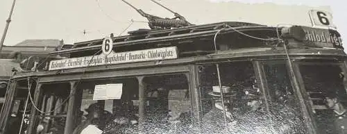 162279 Foto Bickendorf Ehrenfeld Friesenplatz Hauptbahnhof Köln Heumarkt Foto