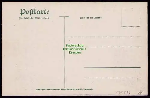 162276 AK Kyllburg um 1910 Brücke Tunnel 