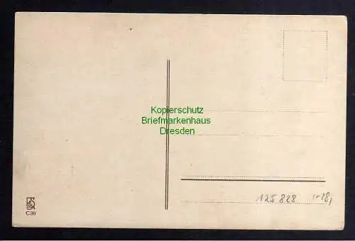 125828 AK Chemnitz Zwickauer Straße um 1920 Nicolai Apotheke