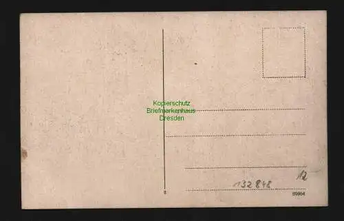 132848 AK Gleiwitz Gliwice um 1920 Ring und Rathaus