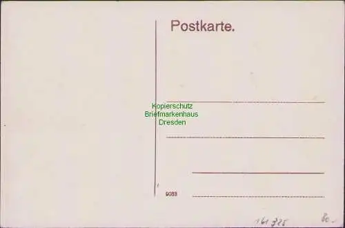 161325 AK Frauenburg O.-Pr 1925 Partie am Marktplatz mit Kath. Pfarrkirche